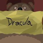 Rodrigo Goulão de Sousa Instagram - Play our escape horror game here: https://guilhermegsousa.itch.io/it-comes-at-midnight?secret=a8w3Z4WSacVV4HEdgxtUIZSSoA Had the pleasure to make a game with @guinsta.grammer and @kwotzal for the ludum dare 51 72h game jam #game #videogames #video #gamejam #ludumdare #horror #escaperoom #escape #scary #goosebumps