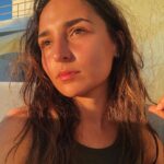Rona Özkan Instagram - Wenn ich sage es ist kein Selfie, dann ist es auch kein Selfie! @annina.hellenthal Kos, Dhodhekanisos, Greece
