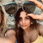 Rona Özkan Instagram - Όλα καλά Kos, Dhodhekanisos, Greece