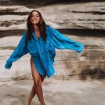 Rona Özkan Instagram – 🦋