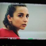 Rona Özkan Instagram – Drehspaß 🎞 (auch wenn es nicht so aussieht) mit dem wunderbaren @olleii Cologne, Germany
