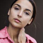 Rona Özkan Instagram – 📷 @lena.faye #portraitphotography #photoshoot #ischaphoto Cologne, Germany