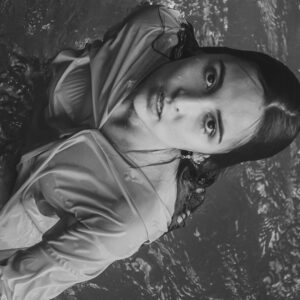 Rona Özkan Instagram - 