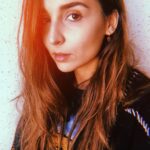 Rona Özkan Instagram – 🪐 Sankt Pauli, Hamburg, Germany