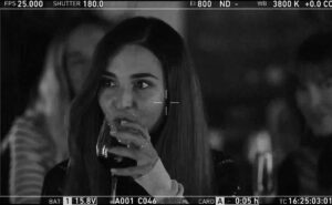Rona Özkan Instagram - Lovmeijop..🍷