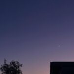 Rona Özkan Instagram – Mondtagebuch 2020 🌓 #ungefiltert