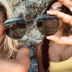 Rona Özkan Instagram - Όλα καλά Kos, Dhodhekanisos, Greece