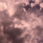 Rona Özkan Instagram – Heute seh ich rosarot [optimistische Sichtweise, die eher den eigenen Wünschen, als der tatsächlichen Realität entspricht] #rosarot #goodlife #relax Cologne, Germany