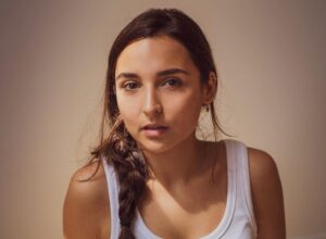 Rona Özkan Instagram - 🍯 @timmoschreiber