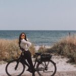 Rona Özkan Instagram – Catch me if you can 👅 Kalifornien, Schleswig-Holstein, Germany