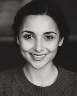 Rona Özkan Instagram - Say 🧀 || (c) Jeanne Degraa