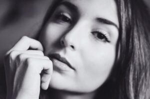 Rona Özkan Instagram - 