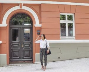 Rona Özkan Instagram - 🤓