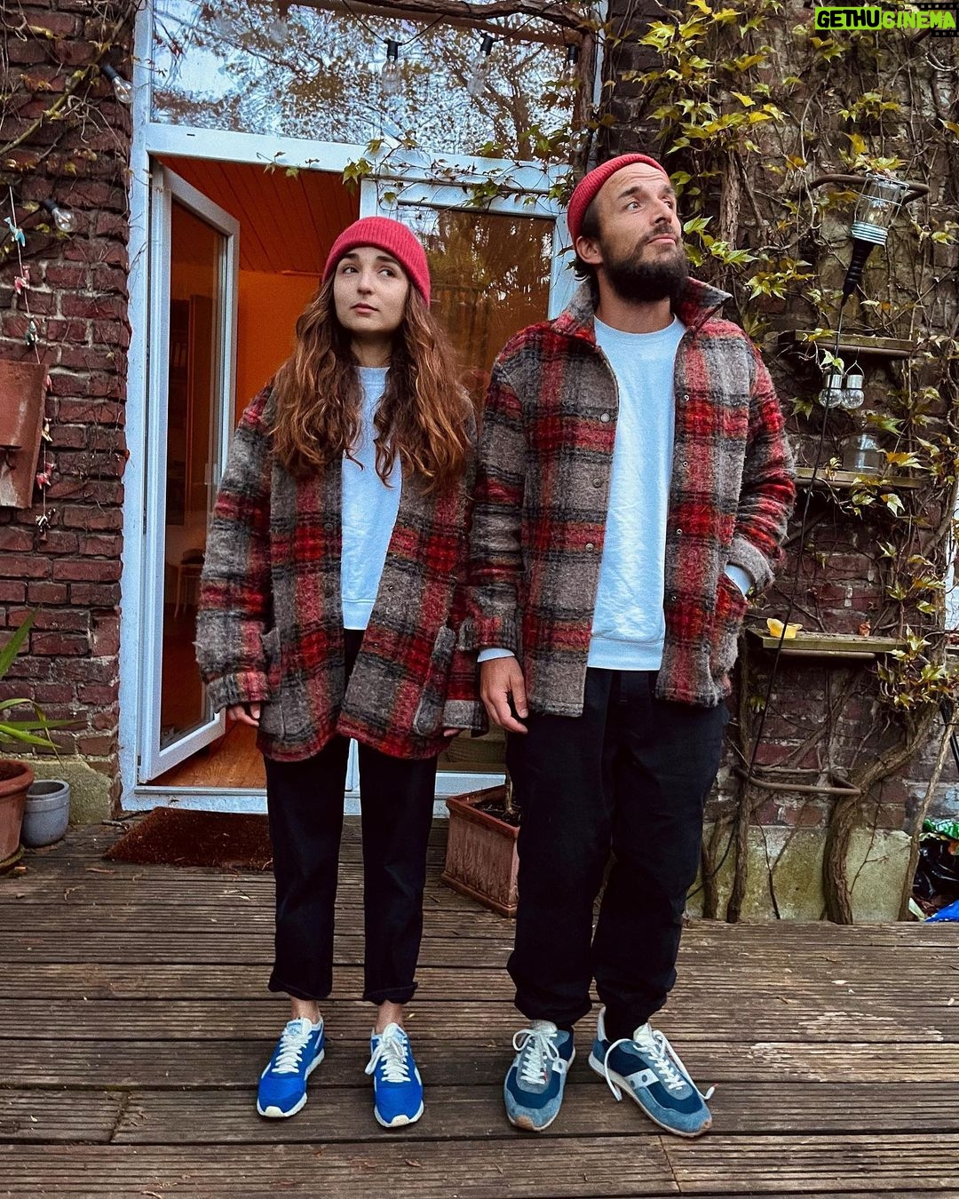 Rona Özkan - 1.8K Likes - Zwingellinge 👯♀️ @max.alberti_official #bettysdiagnose #twins #brotherfromanothermother #kleidermachenleute