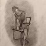 Rona Özkan Instagram - Manchmal kommt es anders und zweitens als man denkt. Wir dürfen jetzt nicht den Sand in den Kopf stecken. Das Leben ist kein Ponyschlecken. Dicht daneben ist halbes Leid. Man soll den Tag nicht vor dem Morgen loben. Es fällt kein Meister vom Erdboden. #sprichwortsalat
