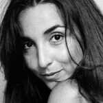 Rona Özkan Instagram -