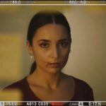 Rona Özkan Instagram – Schoko-Sau[e]rus am Set 🦖 @bettysdiagnose_official @chicagobe4rs Cologne, Germany