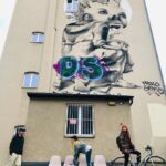 Rona Özkan Instagram – Tick, Trick und Track 🥸 Cologne, Germany