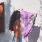 Rona Özkan Instagram – 🦧