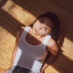 Rona Özkan Instagram –