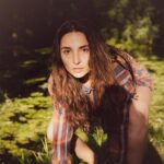Rona Özkan Instagram – 🐅