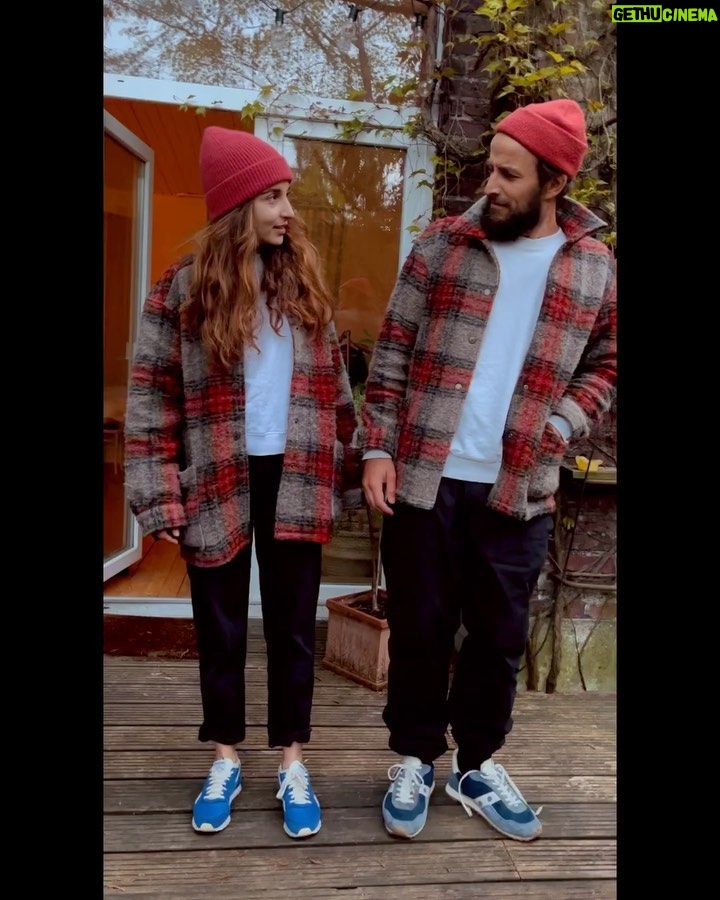 Rona Özkan - 1.8K Likes - Zwingellinge 👯♀️ @max.alberti_official #bettysdiagnose #twins #brotherfromanothermother #kleidermachenleute