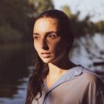 Rona Özkan Instagram - @timmoschreiber