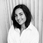Rona Özkan Instagram – 🎲 Hamburg, Germany