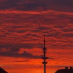 Rona Özkan Instagram – Alles wie im Traum ☄️ Sankt Pauli, Hamburg, Germany