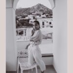 Rona Özkan Instagram - Augenblick 2018
