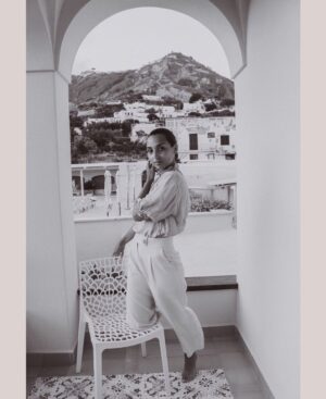 Rona Özkan Instagram - Augenblick 2018