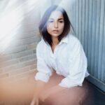 Rona Özkan Instagram – 📷 @zaucke Hamburg, Germany