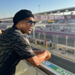 Ronaldinho Instagram - Tks @qatarairways @psg 🙏🏼👊🏽