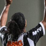 Ronaldinho Instagram - 🔙🗓️ Há 11 anos, Ronaldinho fazia magia no Horto e participava de 5/6 gols da goleada do #Galo sobre o Figueirense! Dia mágico, de bruxaria! 🔮⚽️