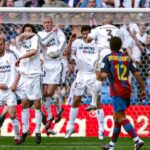Ronaldinho Instagram - Lembranças #ElClasico!!! Força Barça 🔴🔵