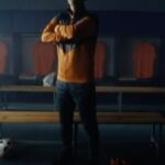 Ronaldinho Instagram - Siempre me gustó estar entre los mejores y hoy nuevamente la magia y la estrategia están juntas de nuevo. El mejor sitio Web de Apuestas y Casino online de Brasil llegó a México. ¡Si quieres jugar con los mejores Aquí se puede!