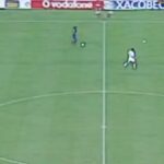 Ronaldinho Instagram - The day we fell in love 💘 #BarçaSevilla WHAT A GOAL