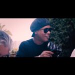 Ronaldinho Instagram - Proud to be part of this amazing project 🤙🏾🍷