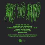 Ronaldinho Instagram - O Baile do Bruxo tá chegando! Fique ligado dia 29/09 tá na pista. A bruxaria vai rolar solta. 🧙🏽‍♂️🤙🏾🔥