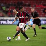 Ronaldinho Instagram - 👀🤣🤙🏾