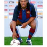 Ronaldinho Instagram – ¡FELIZ 124º CUMPLE, BARÇA!​

Alguns dos momentos incríveis que tive a honra de fazer parte da história do @fcbarcelona !! Parabéns por seus 124 anos de muitas conquistas e alegrias!!!

#SempreBarça 🔴🔵