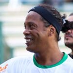 Ronaldinho Instagram – #TBT em Chapecó!!!
Mt obrigado pelo carinho de todos no último fds! Galera alto astral e evento lindo… Até a próxima 🤙🏾

📷 @fotojuliagalvao
@wilberphotosport