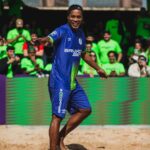 Ronaldinho Instagram - Vem pra Casa do Bruxo! 🔮🪄