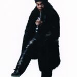 Ronaldinho Instagram – “Paris is a city I love. When I think of Paris, I think of joy and happiness.”

Brazilian legend @ronaldinho returns to the French capital for @goat x Paris Saint-Germain’s ‘People of Paris’ 2023-24. An international football icon, Ronaldinho reflects on the moments and feelings that make Paris an inspiration for himself and the world. He wears a PSG tee from 1994, a custom diamond chain featuring the number 10, a jacket and mules by Martine Rose, and pants by Dior.

Meet the creative voices of ‘People of Paris’ and shop the past, present and future of PSG, only on the app and GOAT.com/PSG.

Director: @thibautgrevet 
Stylist: @tamararothstein1