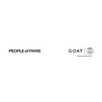 Ronaldinho Instagram – “Paris is a city I love. When I think of Paris, I think of joy and happiness.”

Brazilian legend @ronaldinho returns to the French capital for @goat x Paris Saint-Germain’s ‘People of Paris’ 2023-24. An international football icon, Ronaldinho reflects on the moments and feelings that make Paris an inspiration for himself and the world. He wears a PSG tee from 1994, a custom diamond chain featuring the number 10, a jacket and mules by Martine Rose, and pants by Dior.

Meet the creative voices of ‘People of Paris’ and shop the past, present and future of PSG, only on the app and GOAT.com/PSG.

Director: @thibautgrevet 
Stylist: @tamararothstein1