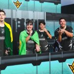 Ronaldinho Instagram – Somos campeões do mundo! A bruxaria rolou solta, e trouxemos a taça de volta para o Brasil 🇧🇷. Agradecemos os jogadores, toda a equipe técnica por essa campanha vitoriosa, e a nossa torcida que sempre esteve presente. 🧙🏽‍♂️🤙🏽🥇 #GOMGS #ffws2023