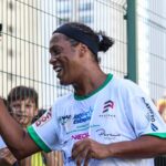 Ronaldinho Instagram – #TBT em Chapecó!!!
Mt obrigado pelo carinho de todos no último fds! Galera alto astral e evento lindo… Até a próxima 🤙🏾

📷 @fotojuliagalvao
@wilberphotosport