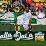 Ronaldinho Instagram – #TBT em Chapecó!!!
Mt obrigado pelo carinho de todos no último fds! Galera alto astral e evento lindo… Até a próxima 🤙🏾

📷 @fotojuliagalvao
@wilberphotosport