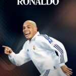 Ronaldo Instagram - “I’ll remember this moment the rest of my life.” 🤍   The 2002-03 season, my first with @realmadrid, was really special to me. Lots of memories in my mind. That’s why this new Legend card is very unique. Discover it now on @Sorare!    #OwnYourGame #SorareLegends #Sorare