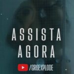 Ronaldo Instagram - Assistam agora ao novo clipe do @rnldmusic! Muito orgulho de você, bebezão!!! ❤️